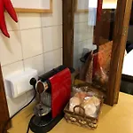 아파트 El Altillo