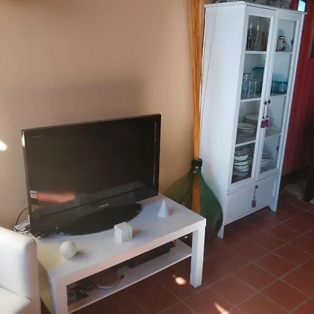 El Altillo
