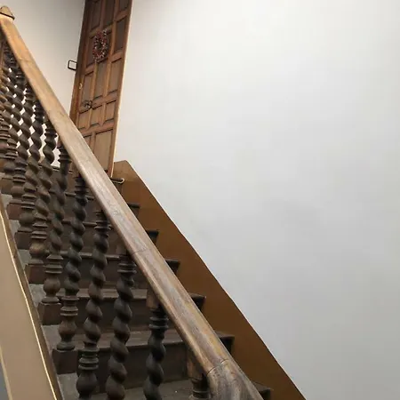 El Altillo *