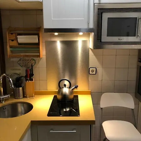 El Altillo * Ciudad-Rodrigo